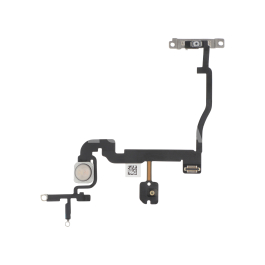 Nappe Power iPhone 11 Pro Max