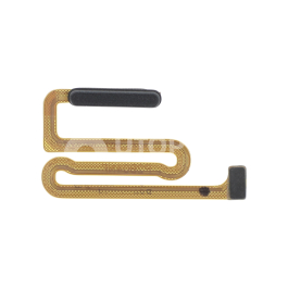 Nappe Power Noir Galaxy A04s (A047F) (ReLife)