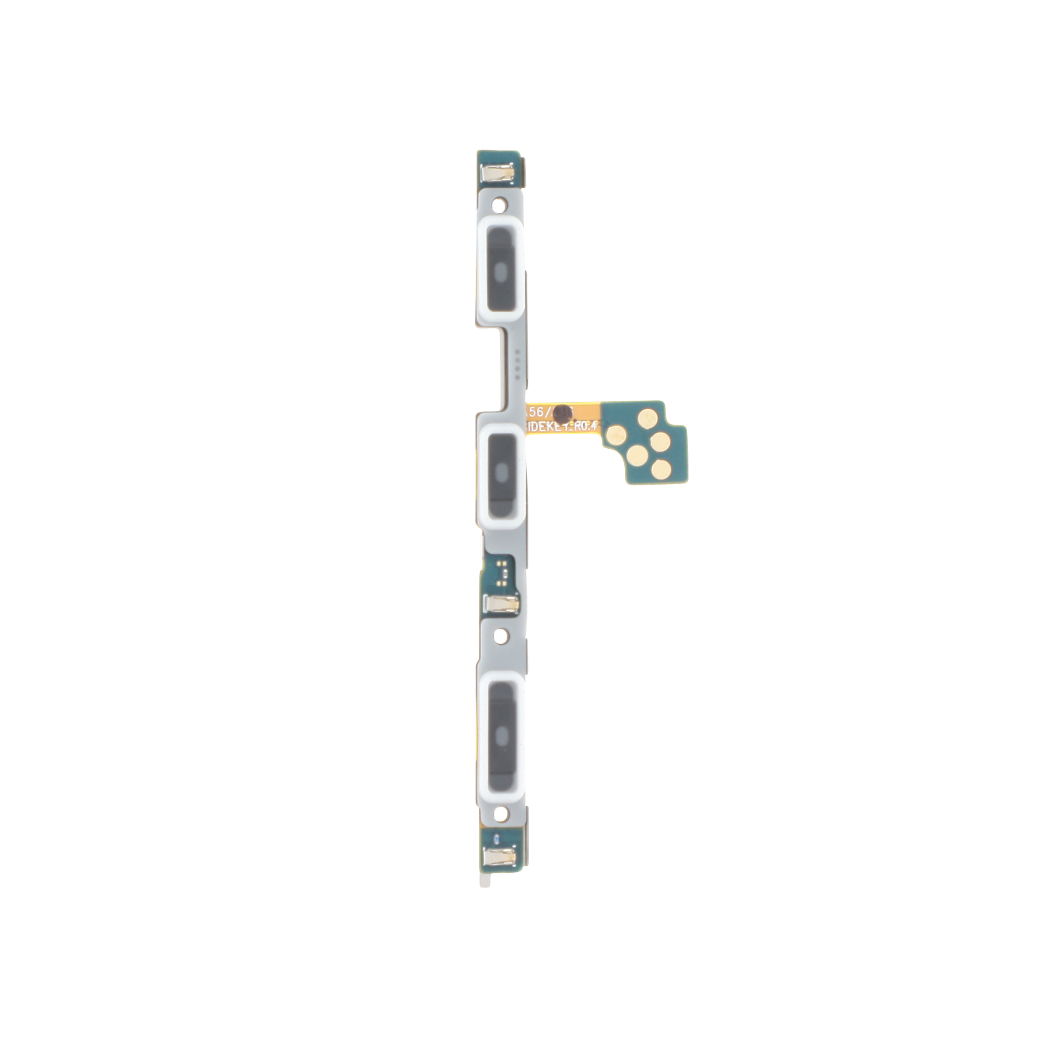 Nappe Power/Volume A36 5G (A366B)