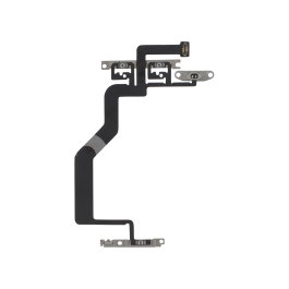 Nappe Power/Volume iPhone 12 mini