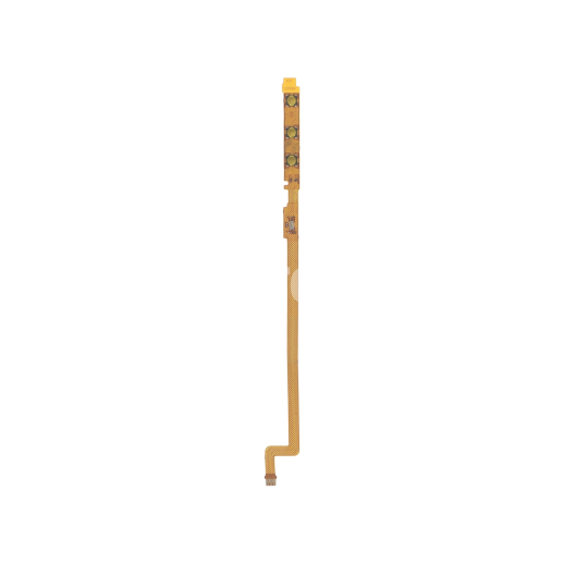 Nappe Power/Volume Nintendo Switch 2