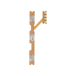 Nappe Power/Volume Redmi 10C