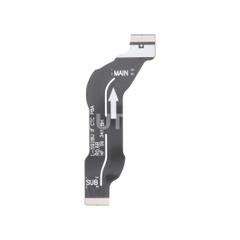 Nappe Principale B Galaxy S24 Ultra (S928B)