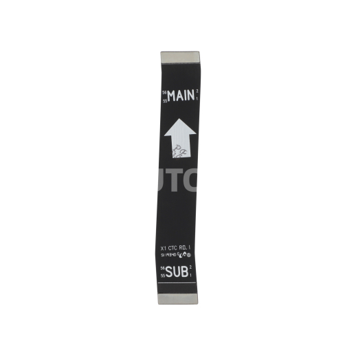 Nappe Principale Galaxy S20 (G980F/G981B)