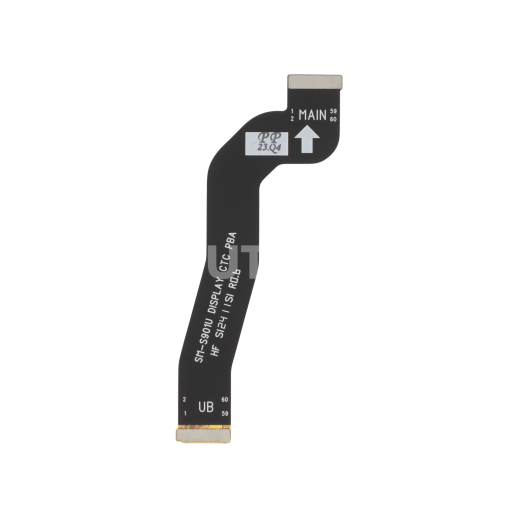 Nappe LCD Galaxy S22 (S901B)