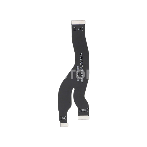 Nappe Principale Galaxy S26 (S942B) (ReLife)