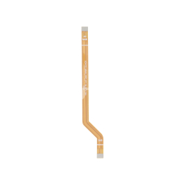 Nappe Principale Moto G34 5G