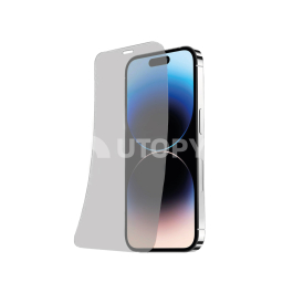 OCADIA V3/V4 Hydrogels Privacy ONYX (x50)