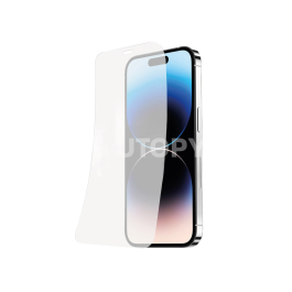 OCADIA V3/V4 Hydrogels Transparents QUARTZ (x50)