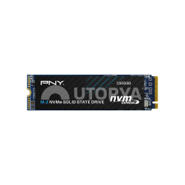 PNY SSD M.2 NVMe CS1030 Gen 3.0 (1To)