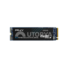 PNY SSD M.2 NVMe CS2230 Gen 3.0 (1To)