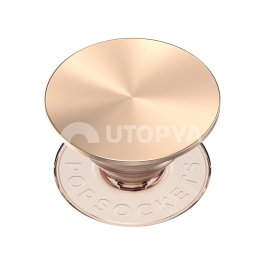 POPSOCKET PopGrip Nigiri