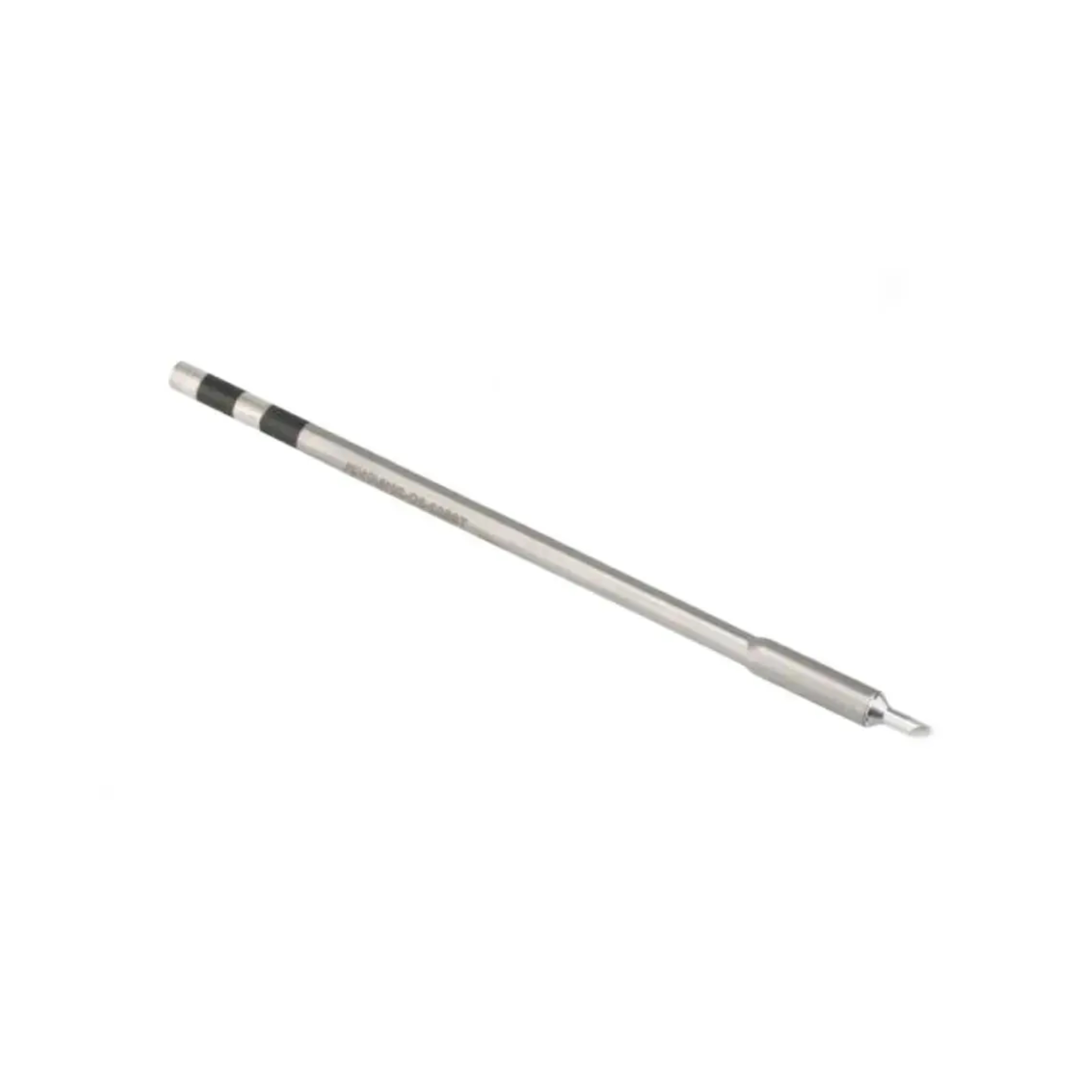 QUICK TSS02-2C Panne de soudure pour TS1200A (X5)