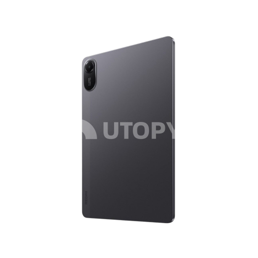 Redmi Pad 2 128 Go (Gris)