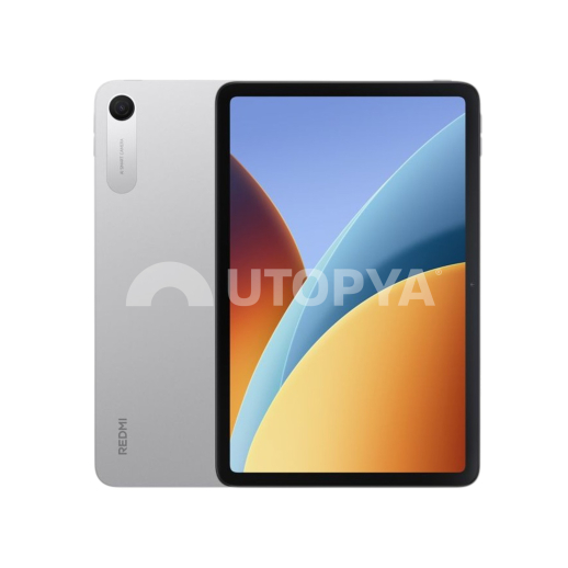 Redmi Pad 2 9.7" 64 Go Argent (Wifi)