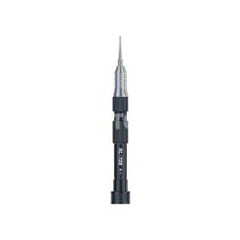 Relife RL-726 Tournevis de Précision (Philips 1.5)