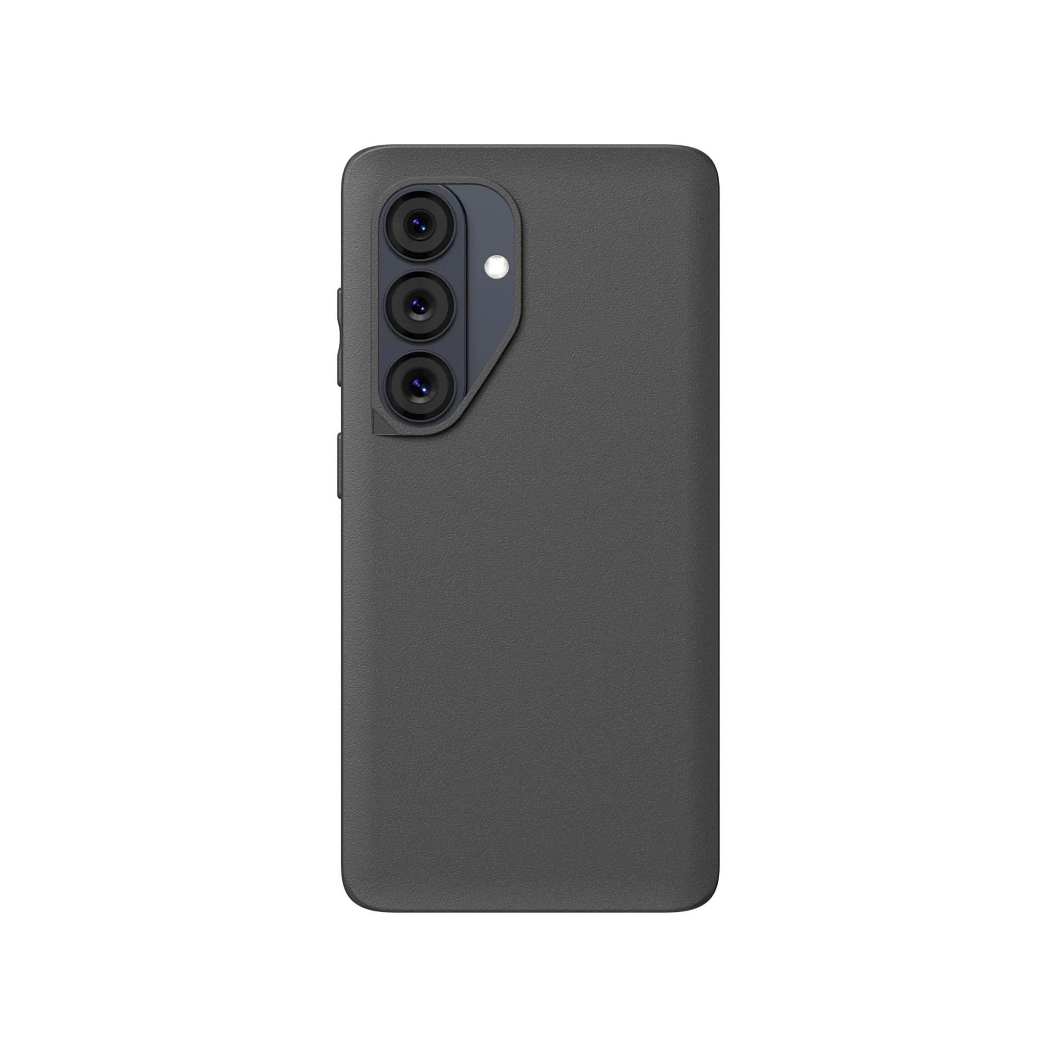 RHINOSHIELD Coque SolidX MagSafe Galaxy S26 (Noir)