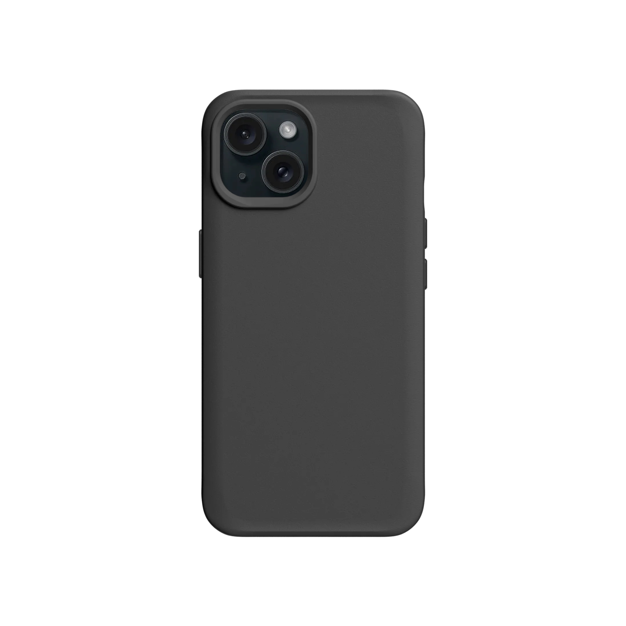 RHINOSHIELD Coque SolidX MagSafe Pixel 10 Pro XL (Noir)