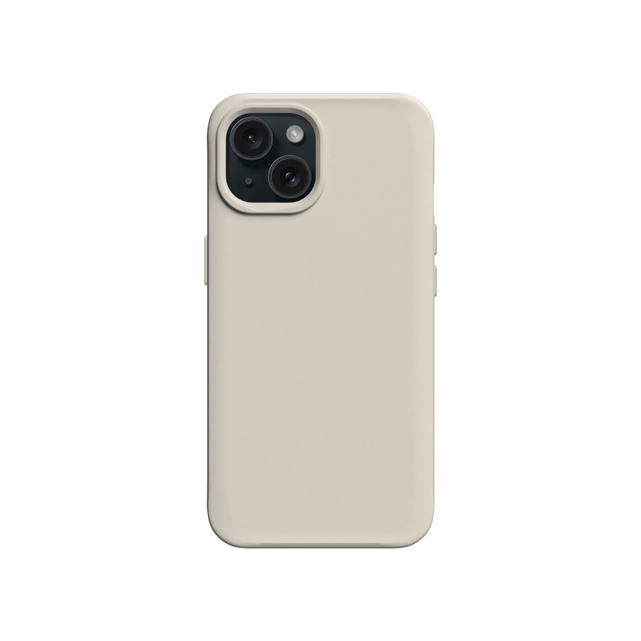 RHINOSHIELD Coque SolidX Pixel 10 Pro XL (Beige Coquillage)