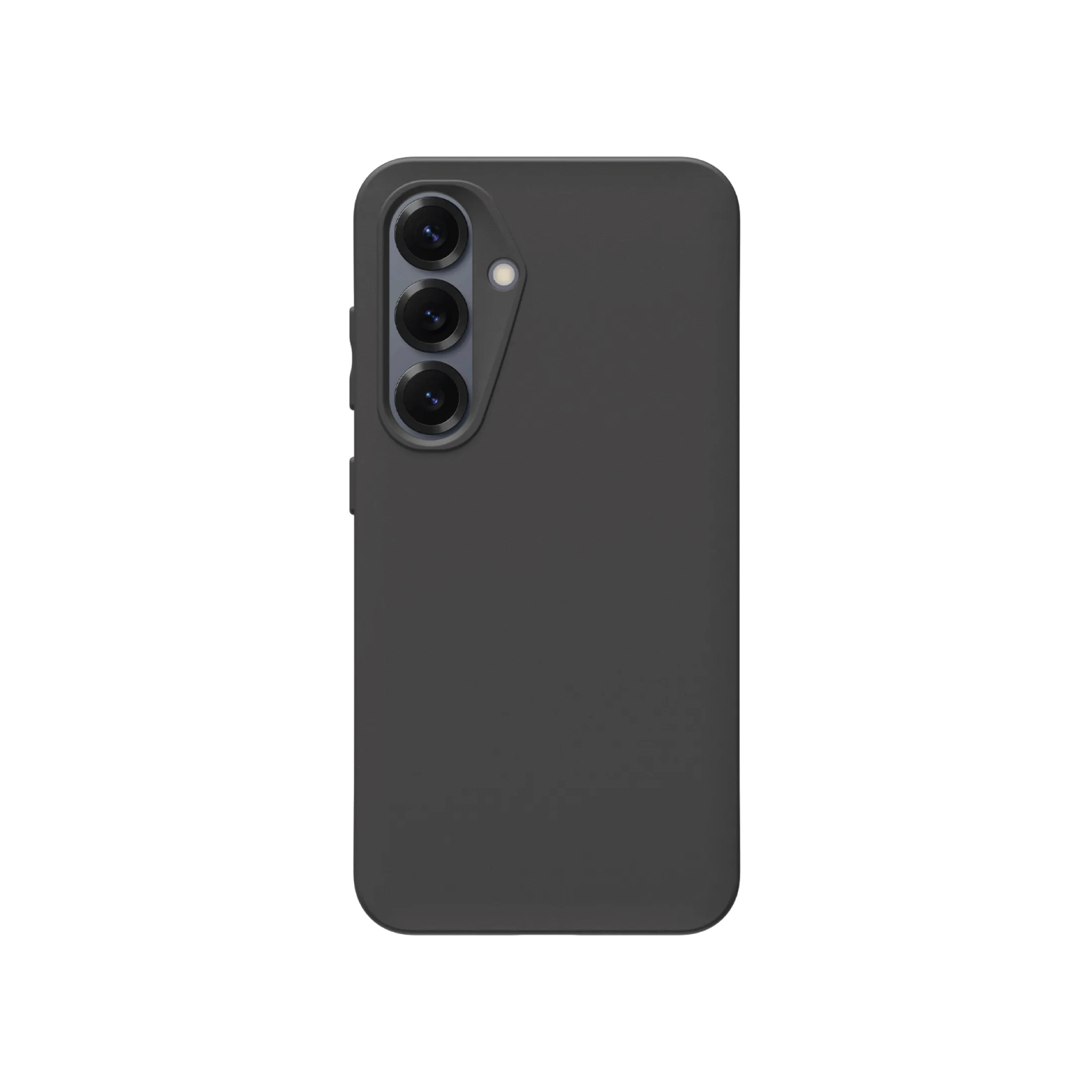 RHINOSHIELD SolidSuit Galaxy S25+ (Noir)
