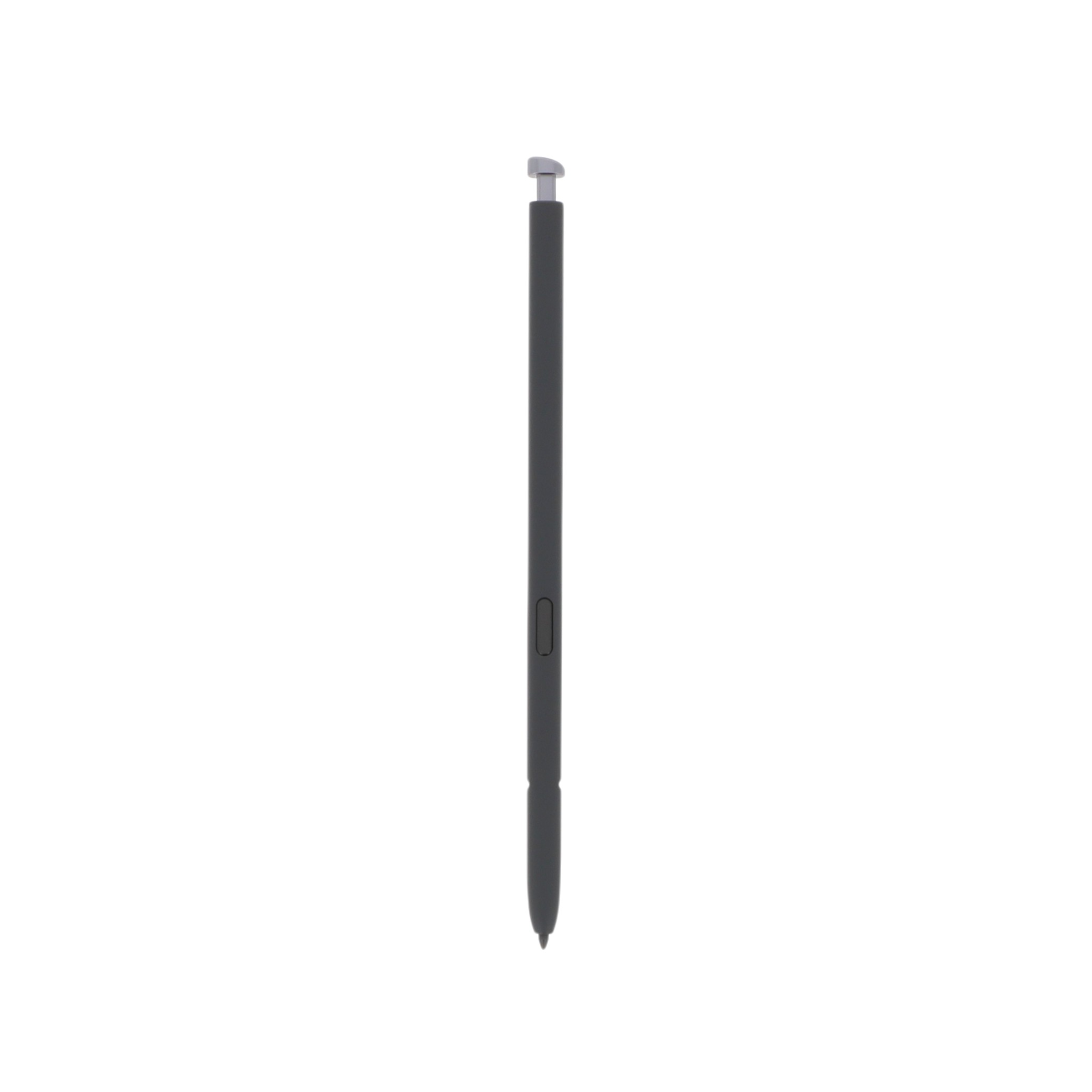 S Pen Argent Galaxy S26 Ultra (S948B)