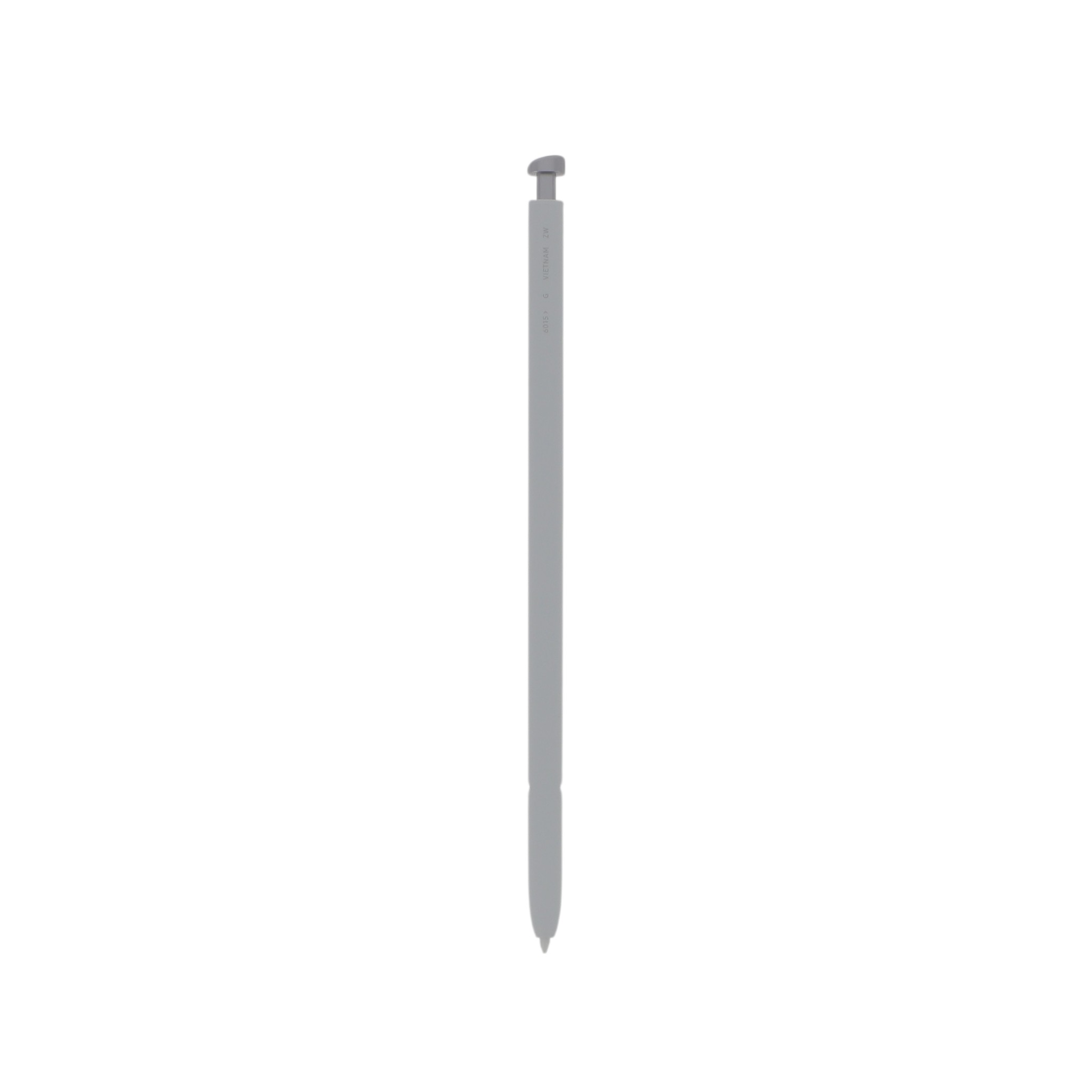 S Pen Blanc Galaxy S26 Ultra (S948B)