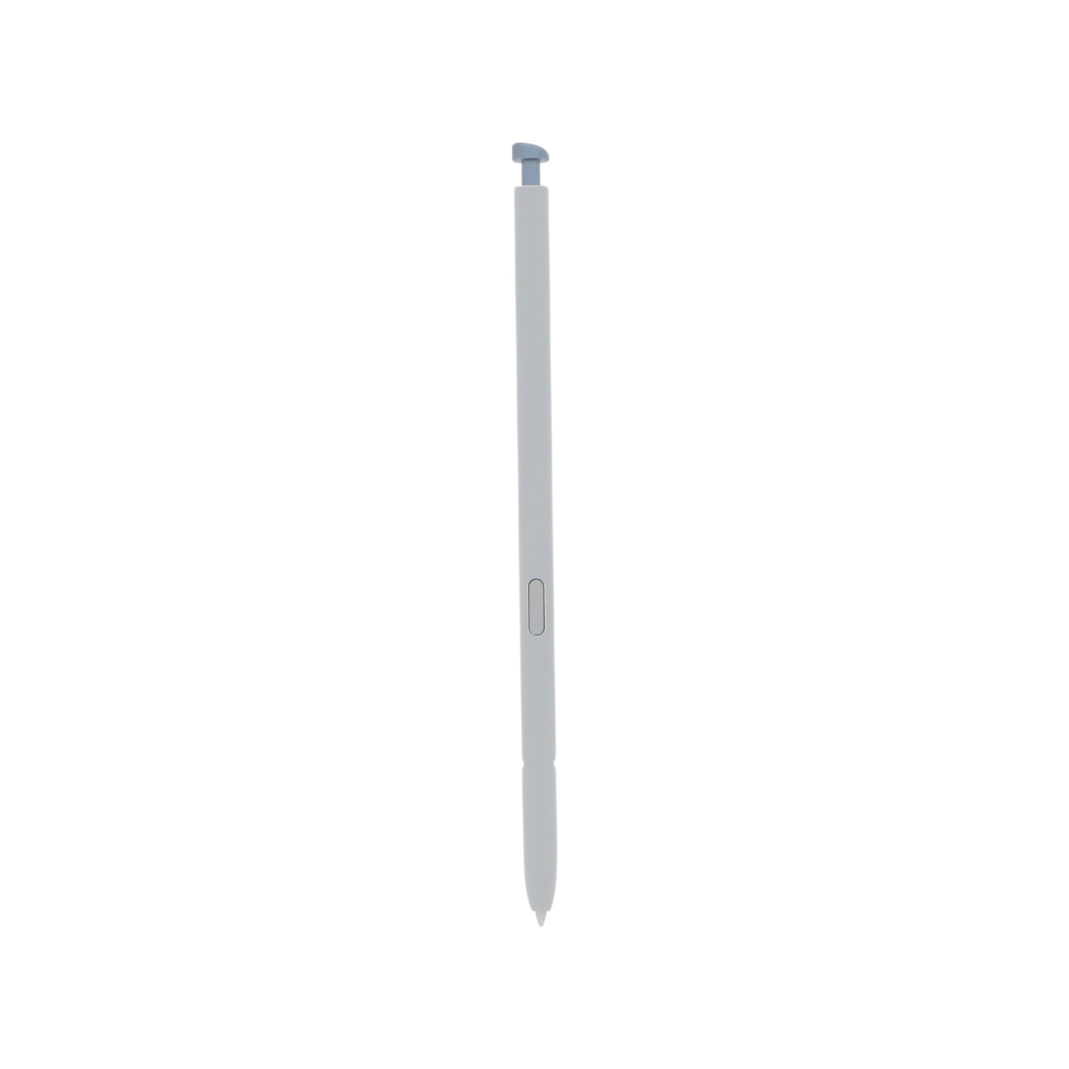 S Pen Bleu Galaxy S26 Ultra (S948B)