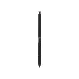 S-Pen Noir Galaxy S22 Ultra (S908B)