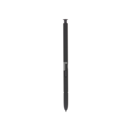 S-Pen Noir Galaxy S23 Ultra (S918B)