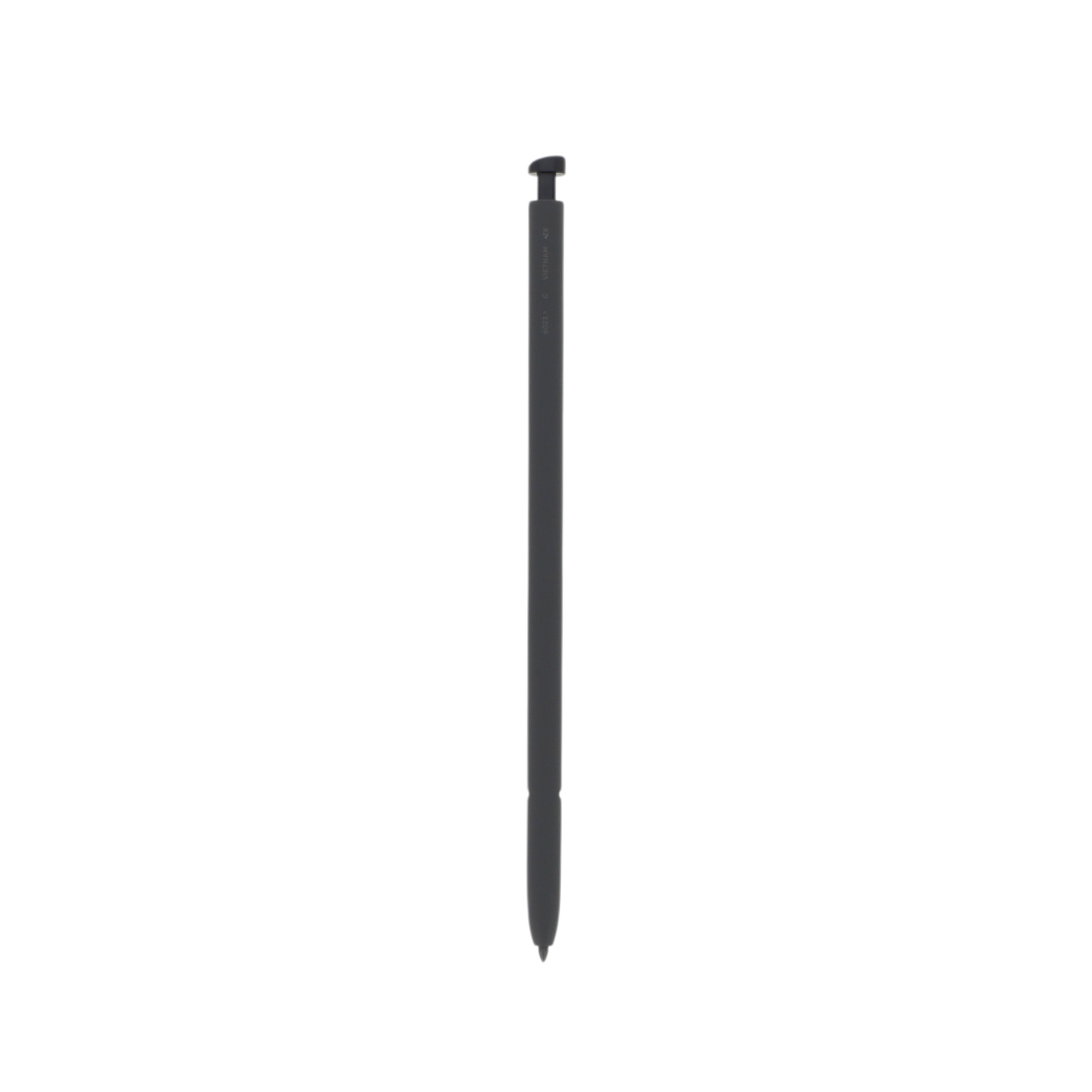 S Pen Noir Galaxy S26 Ultra (S948B)