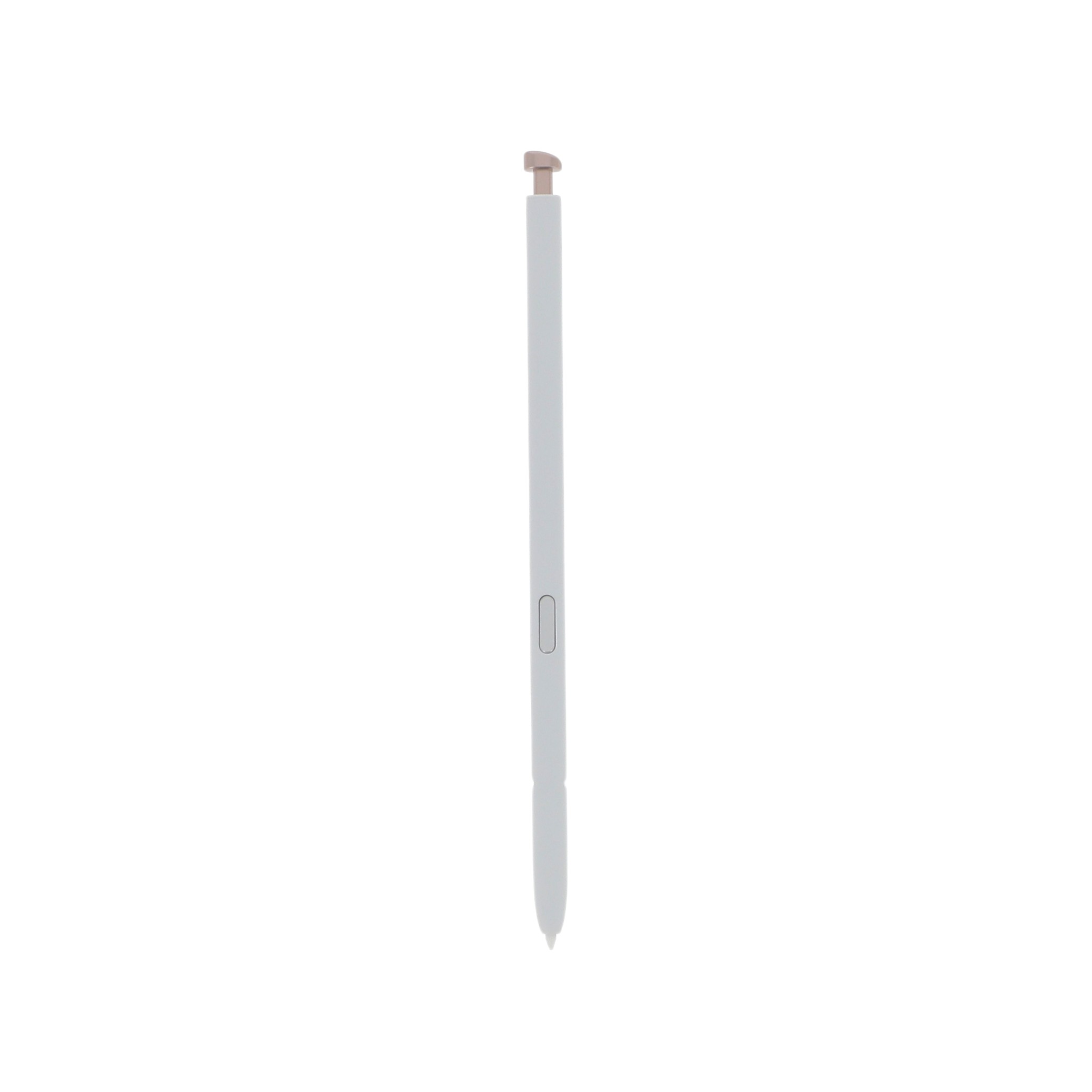 S Pen Or Rose Galaxy S26 Ultra (S948B)