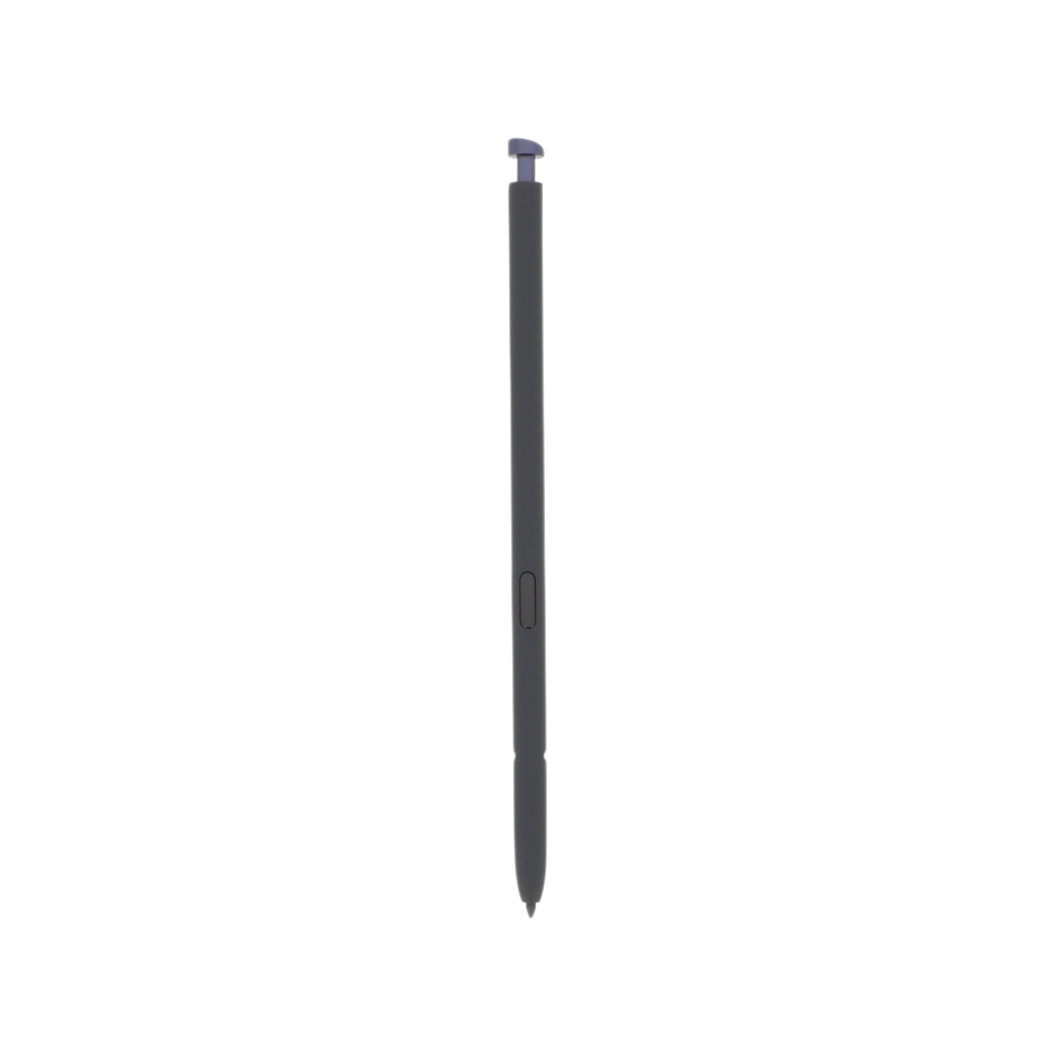 S Pen Violet Galaxy S26 Ultra (S948B)