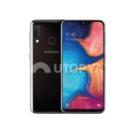 Samsung Galaxy A20e 32 Go (Margin VAT)