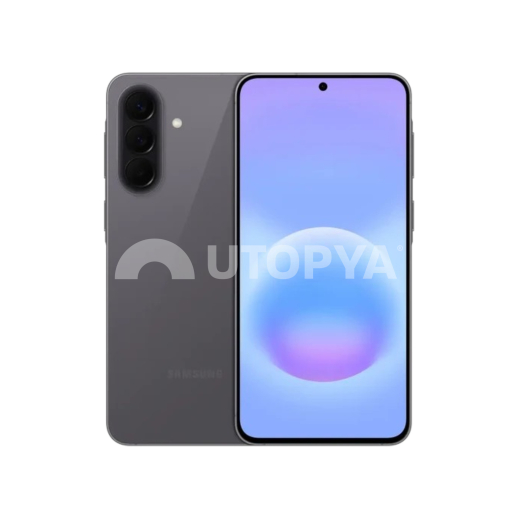 Samsung Galaxy A57 5G 128 Go Gris