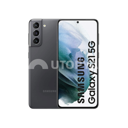 Samsung Galaxy S21 128 Go (Capteur Prox HS) (Margin VAT)