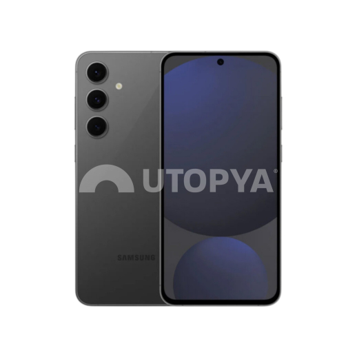 Samsung Galaxy S24 FE 128 Go (Margin VAT)