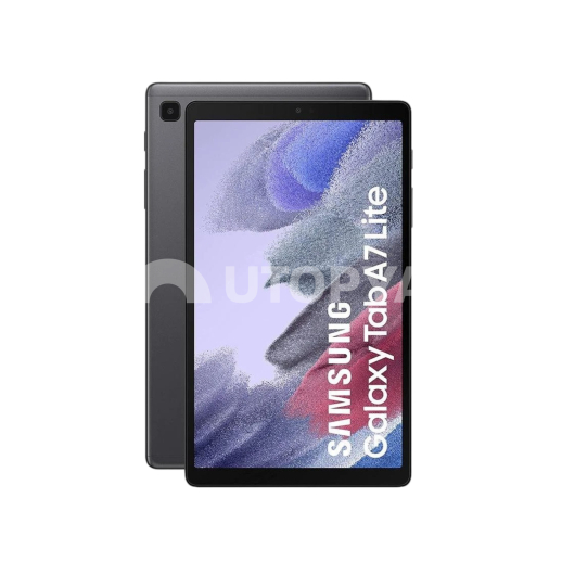 Samsung Galaxy Tab A7 Lite 8.7" 32 Go Gris (WIfi + Cellular) (Etat Batterie Aléatoire)