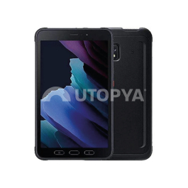 Samsung Galaxy Tab Active 3 64 Go (Grade B) (Wifi + Cellular)