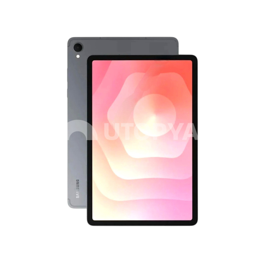 Samsung Galaxy Tab S11 11" 128 Go Gris (Grade B) (Wifi)