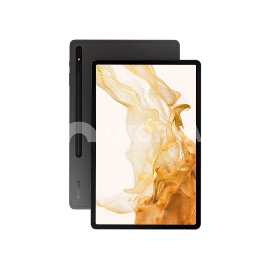 Samsung Galaxy Tab S8 11" 128 Go Graphite (Grade C) (Wifi)