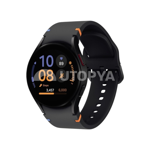 Samsung Galaxy Watch FE 40mm Noir (Grade B) (Wifi)