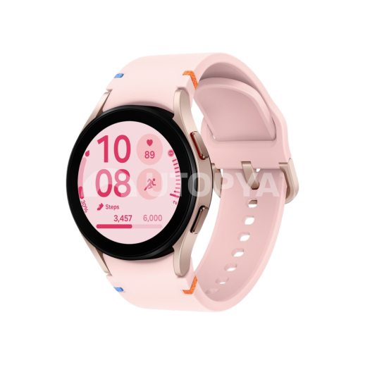 Samsung Galaxy Watch FE 40mm Or Rose (Grade A) (Wifi)