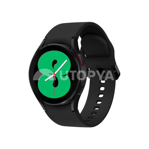 Samsung Galaxy Watch4 40mm Noir (Grade B) (Wifi)