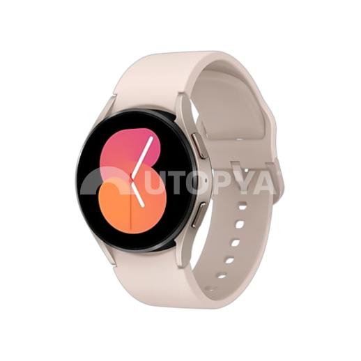 Samsung Galaxy Watch5 40mm Rose (Grade A) (Wifi)