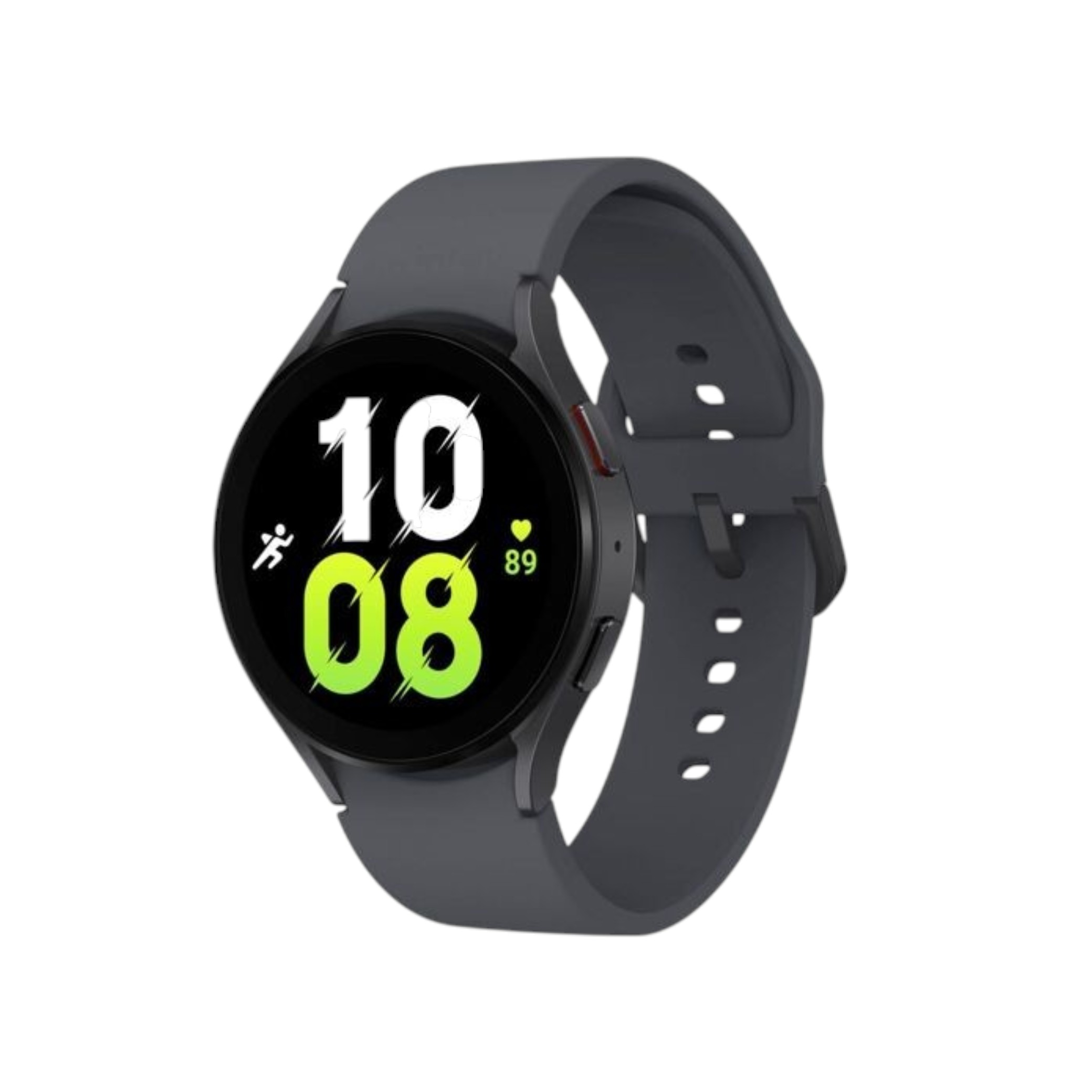 Samsung Galaxy Watch5 44mm Graphite (Grade A) (Wifi)