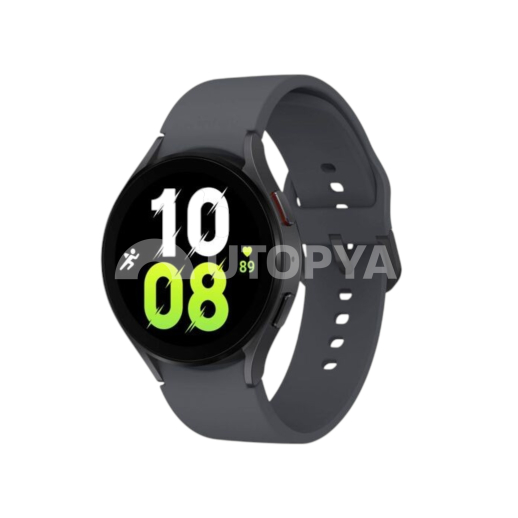Samsung Galaxy Watch5 44mm Graphite (Grade C) (Wifi)