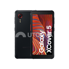 Samsung Galaxy XCover 5 64 Go (Grade B)