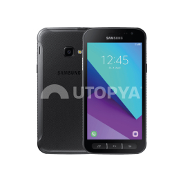 Samsung Galaxy XCover4 16 Go (Grade B)