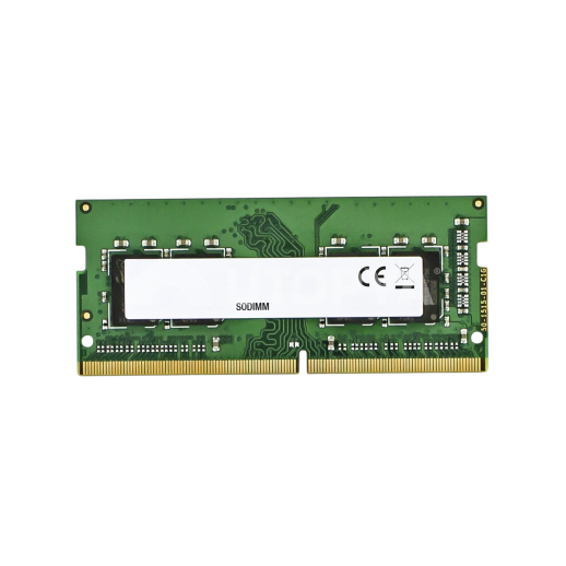 SO-DIMM 16Go DDR4 MultiMarque (2666Mhz) (Refurb)