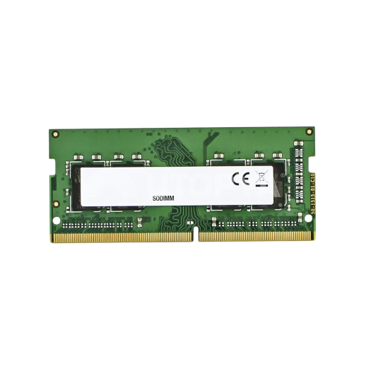 SO-DIMM 8Go DDR4 MultiMarque (2133Mhz) (Refurb)